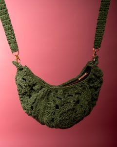 The Olive Sling – Bild 1