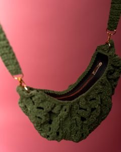 The Olive Sling – Bild 2