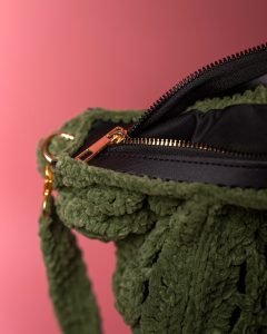 The Olive Sling – Bild 5