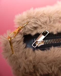The Luxe Tote – image 3