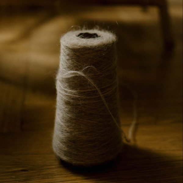 Wool Blend